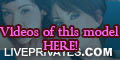 MillaCollie PRIVATE